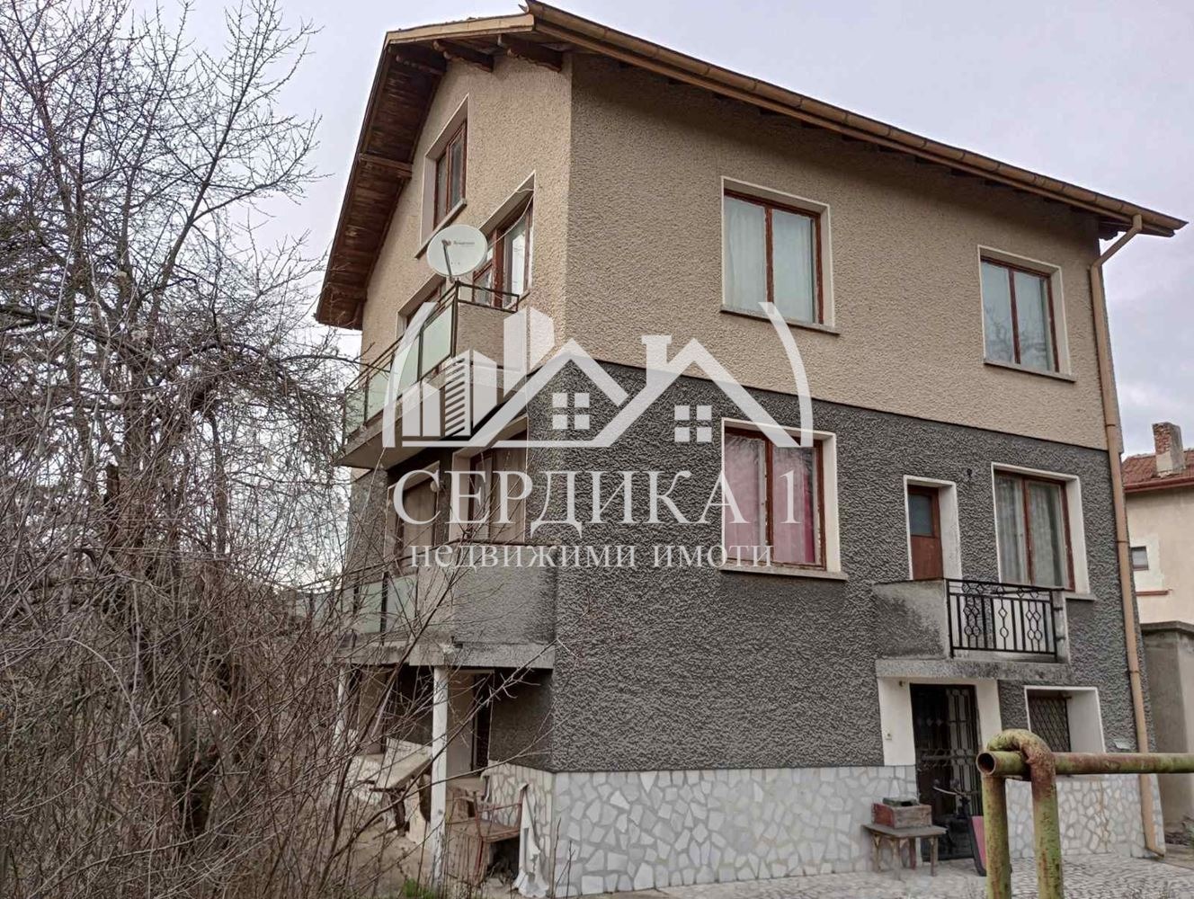 ������� ���� | Imot.bg � ����������� 2