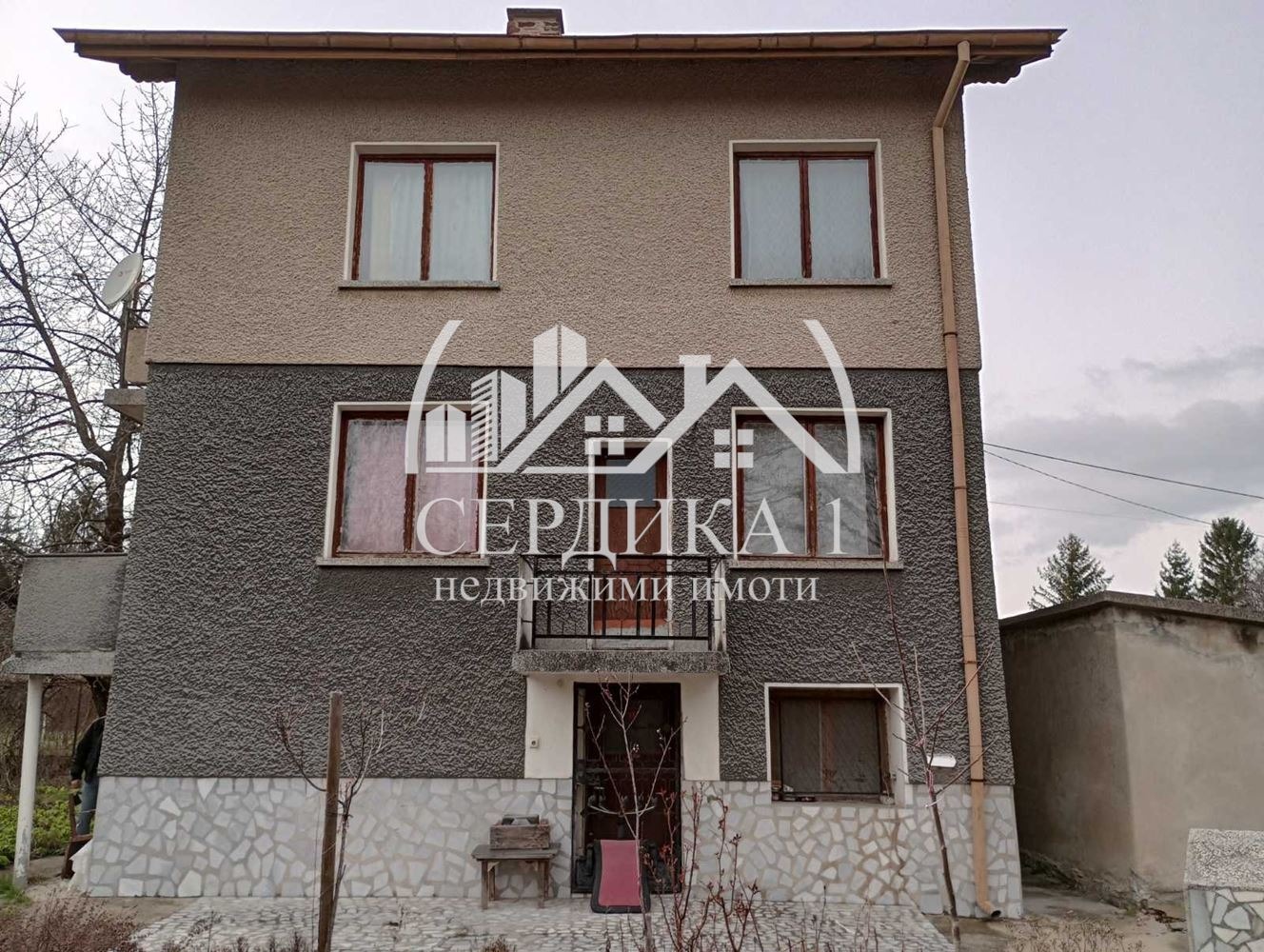 ������� ���� | Imot.bg � ����������� 3