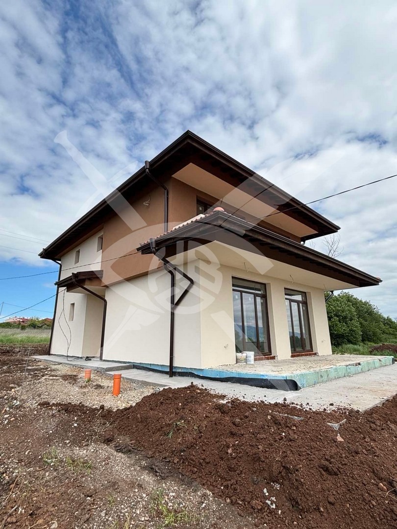������� ���� | Imot.bg � ����������� 6