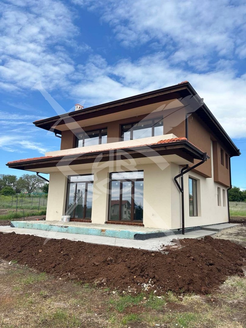 ������� ���� | Imot.bg � ����������� 3