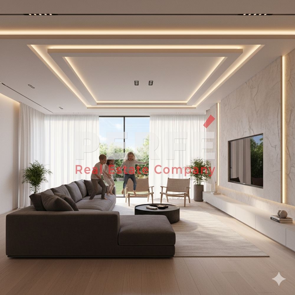 ������� ���� | Imot.bg � ����������� 13