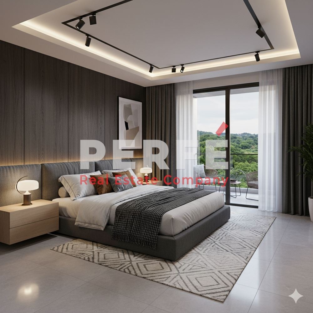 ������� ���� | Imot.bg � ����������� 17