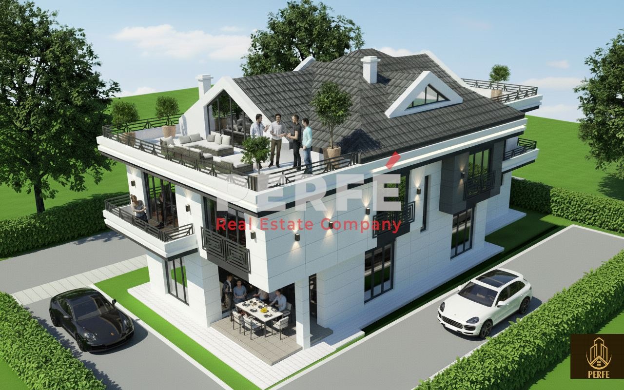 ������� ���� | Imot.bg � ����������� 9