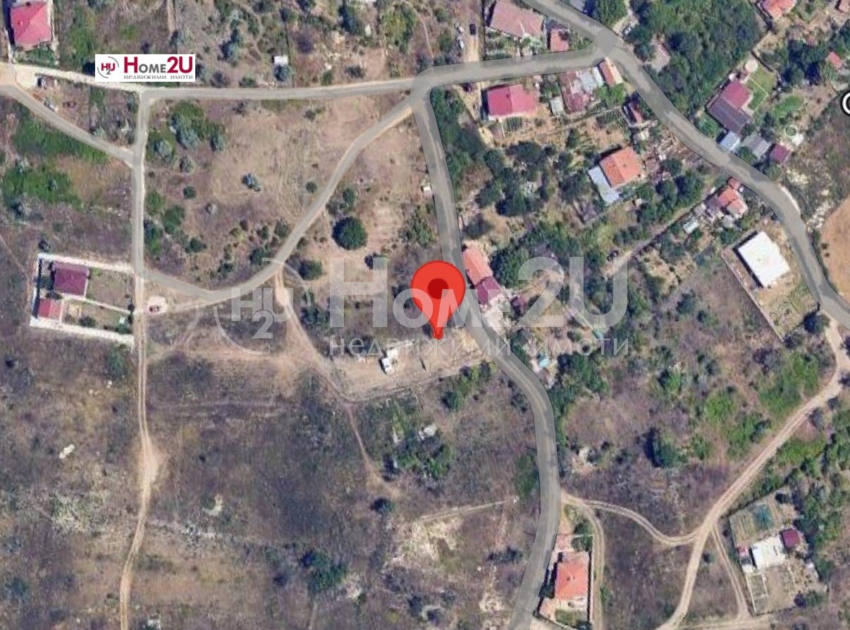 Продава ПАРЦЕЛ | Imot.bg — изображение 1