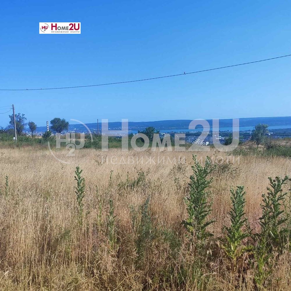 Продава ПАРЦЕЛ | Imot.bg — изображение 2