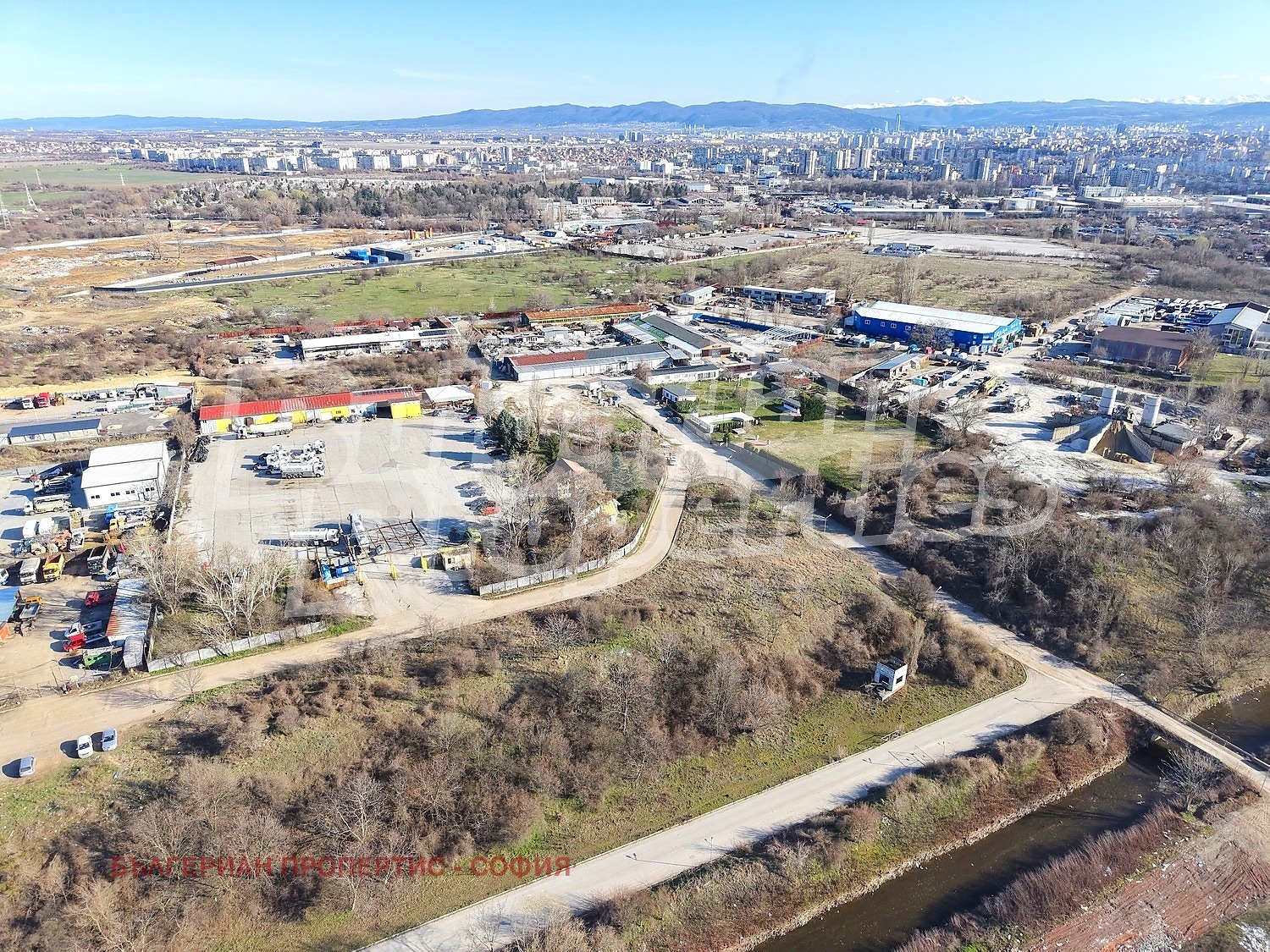 ������� ������ | Imot.bg � ����������� 4