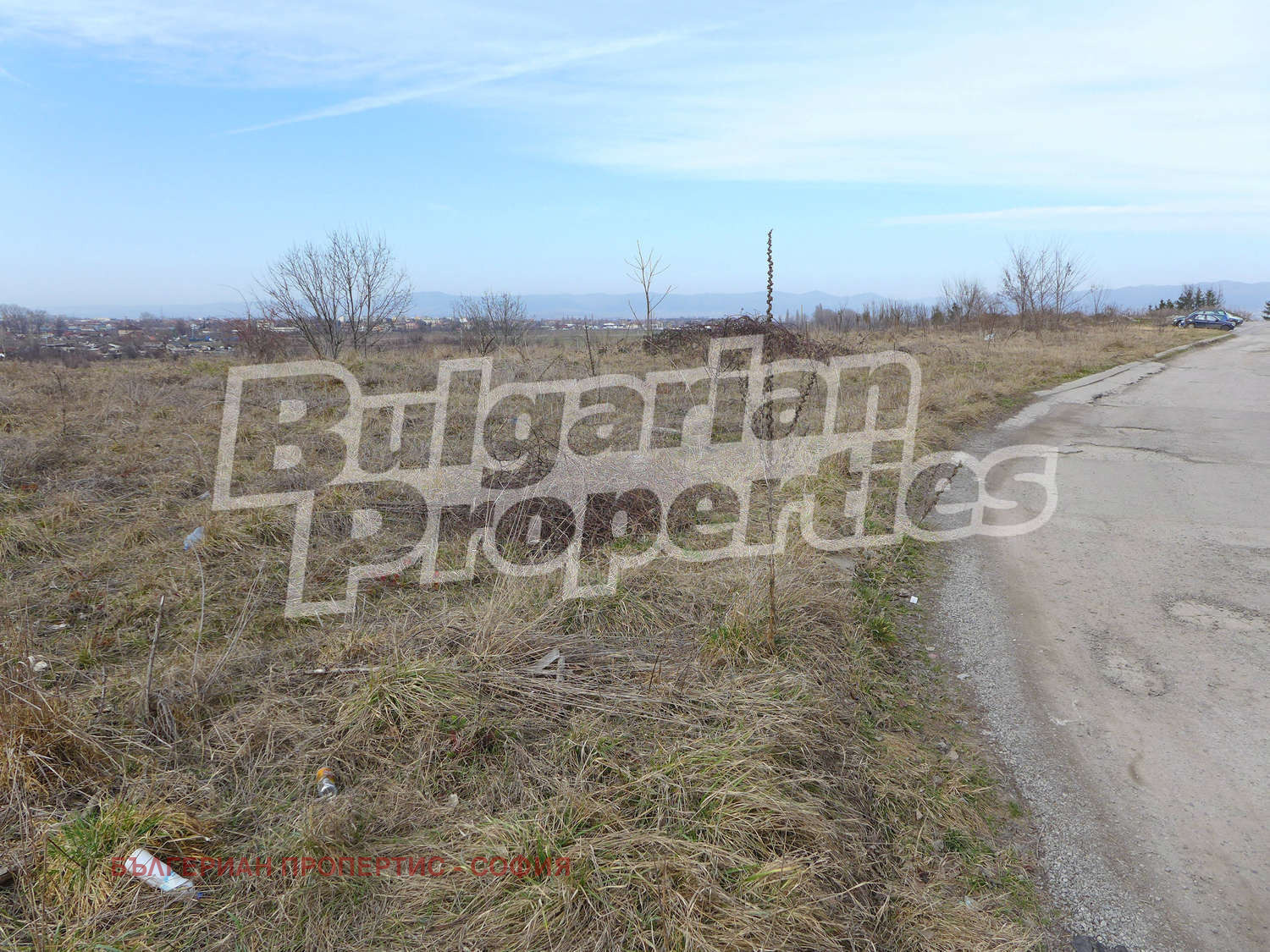 ������� ������ | Imot.bg � ����������� 12