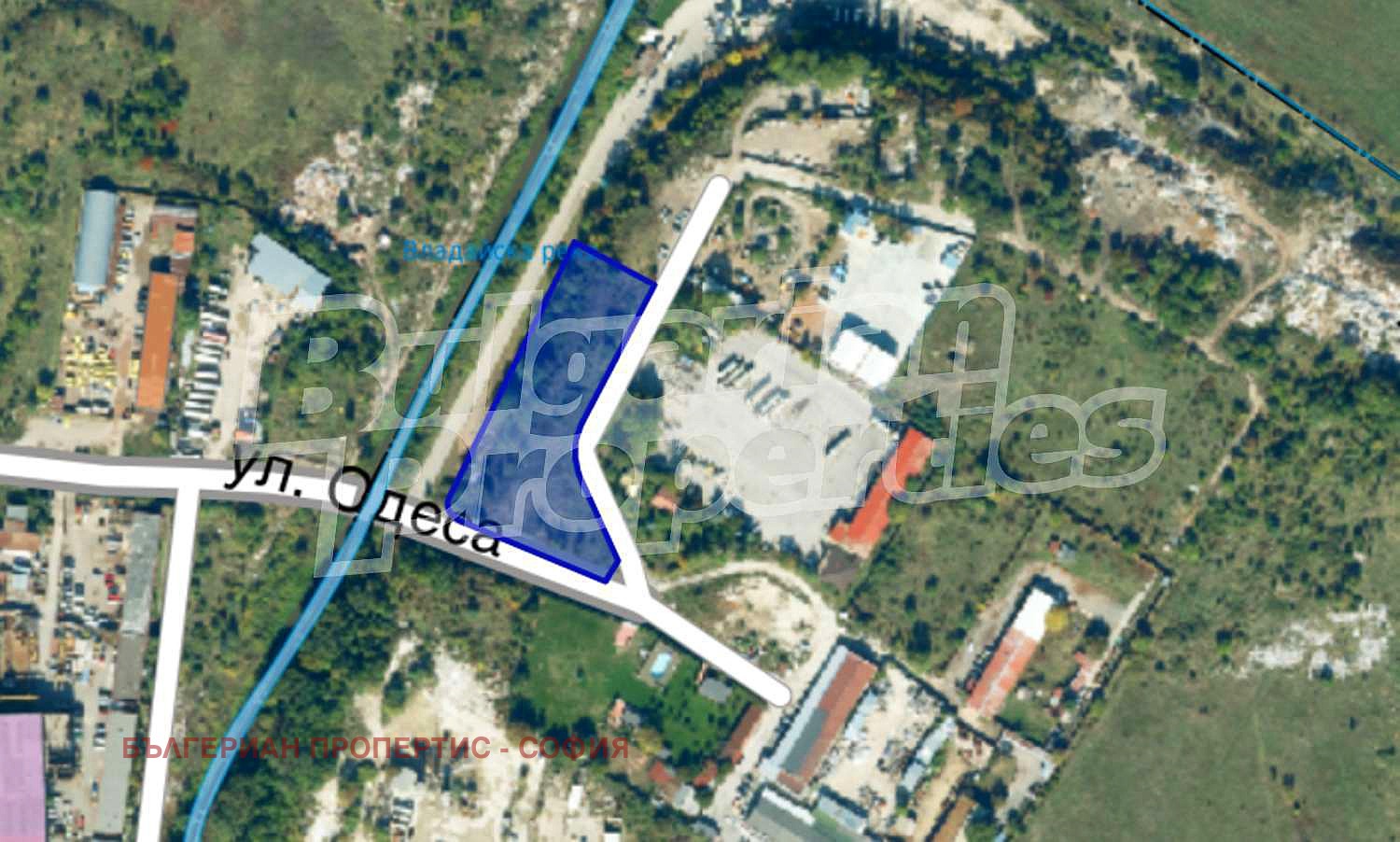 ������� ������ | Imot.bg � ����������� 9