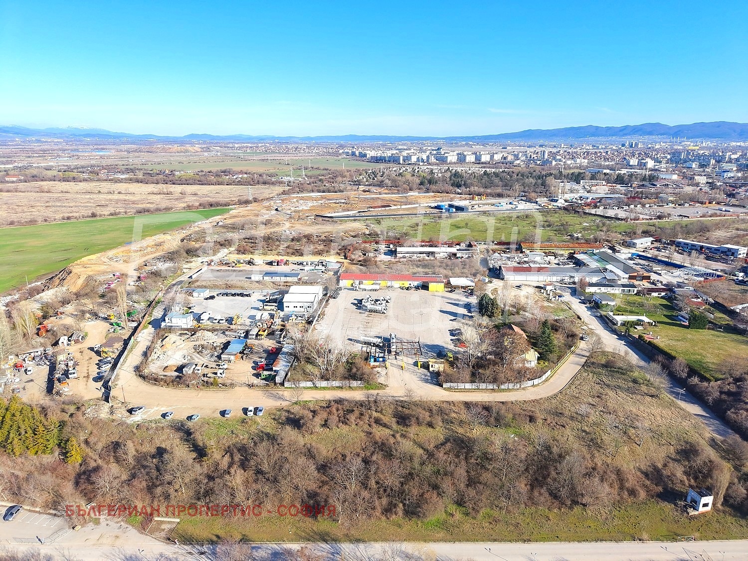 ������� ������ | Imot.bg � ����������� 15