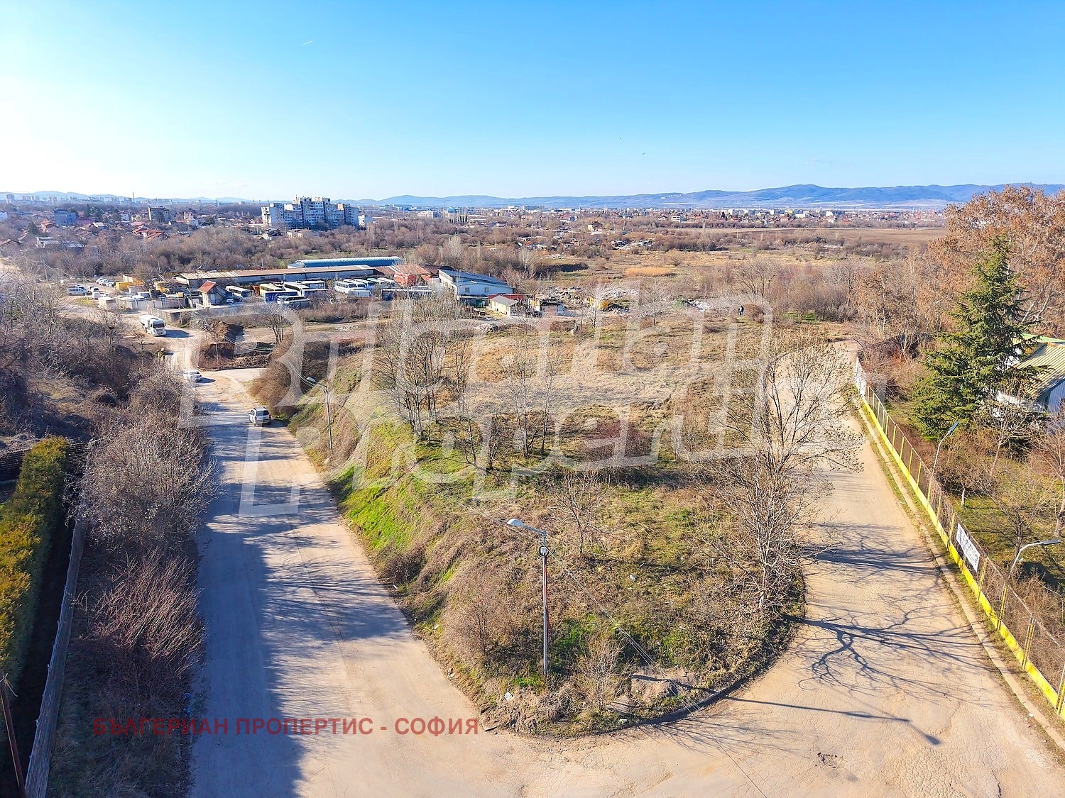 ������� ������ | Imot.bg � ����������� 3