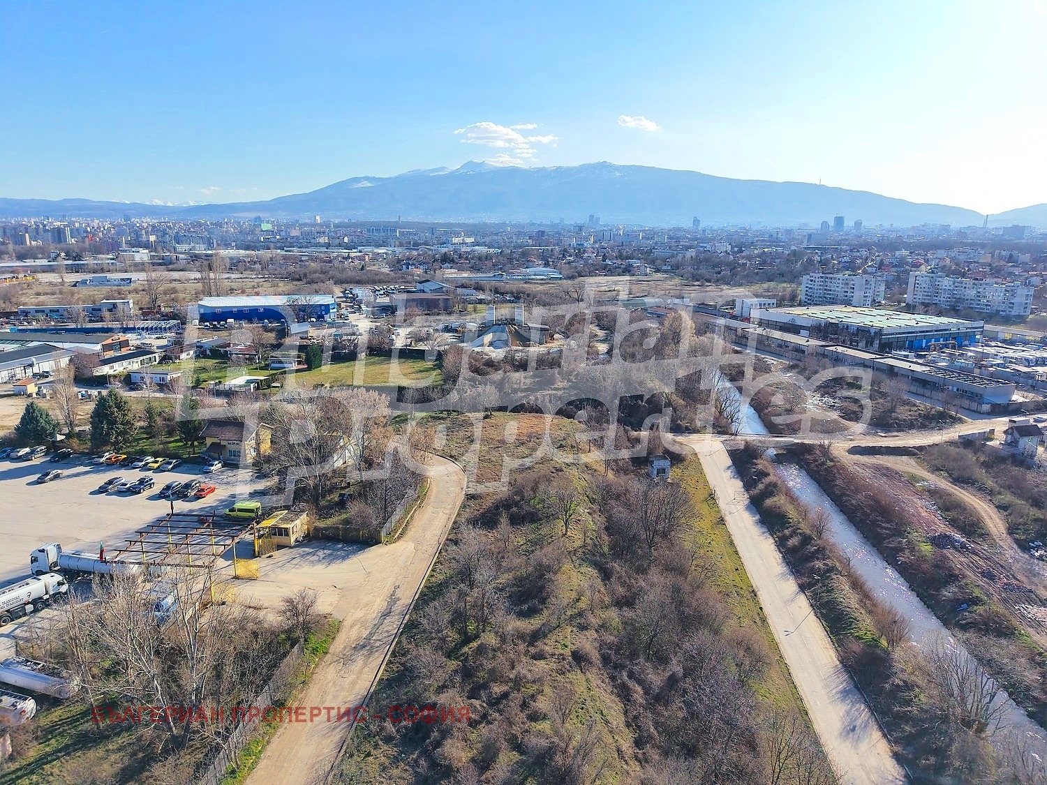 ������� ������ | Imot.bg � ����������� 14