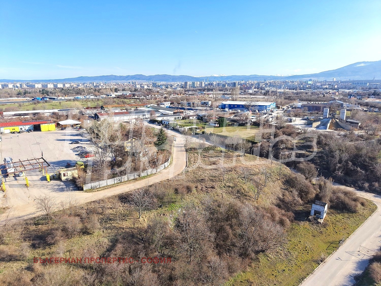 ������� ������ | Imot.bg � ����������� 17