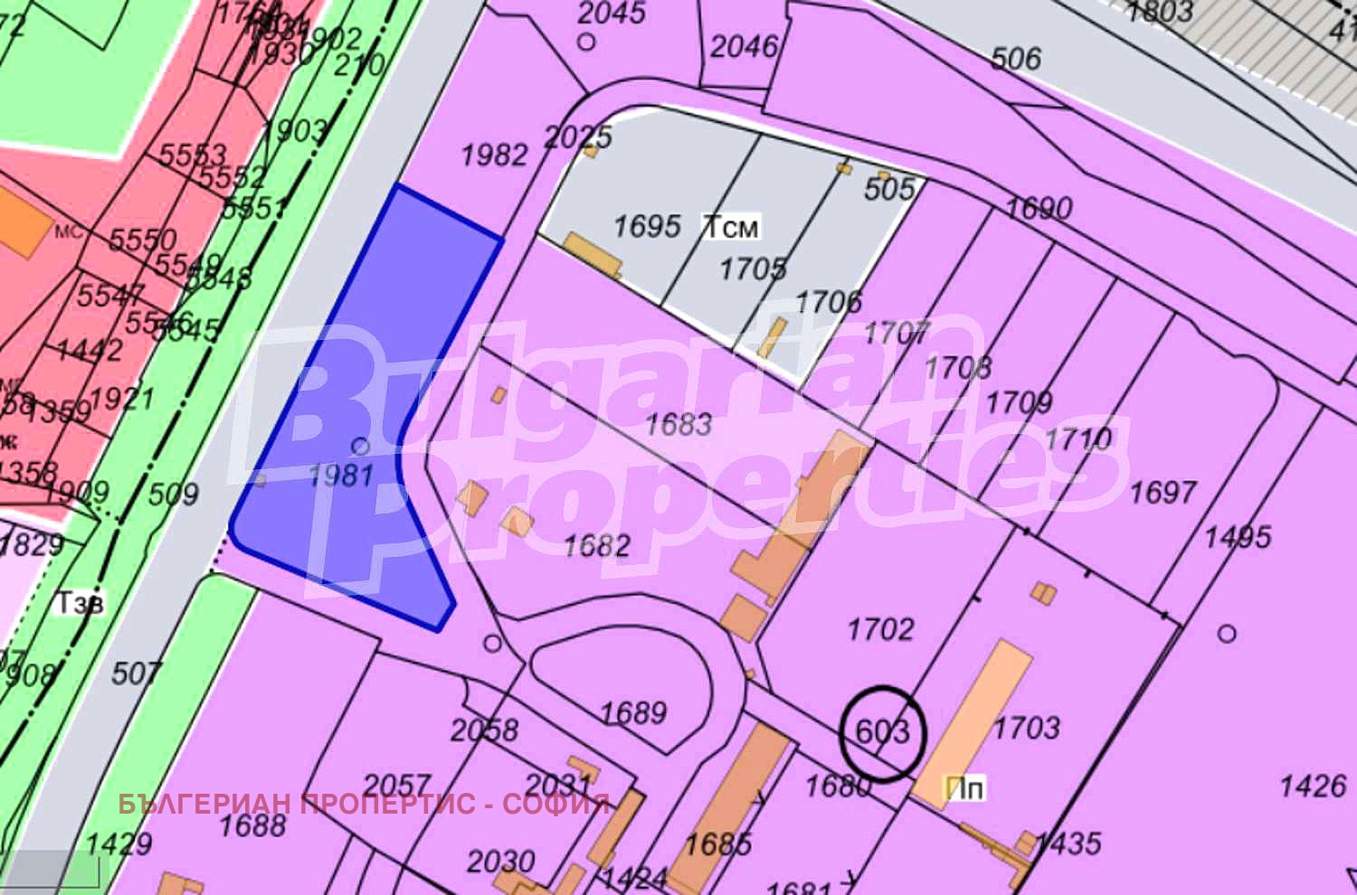 ������� ������ | Imot.bg � ����������� 6