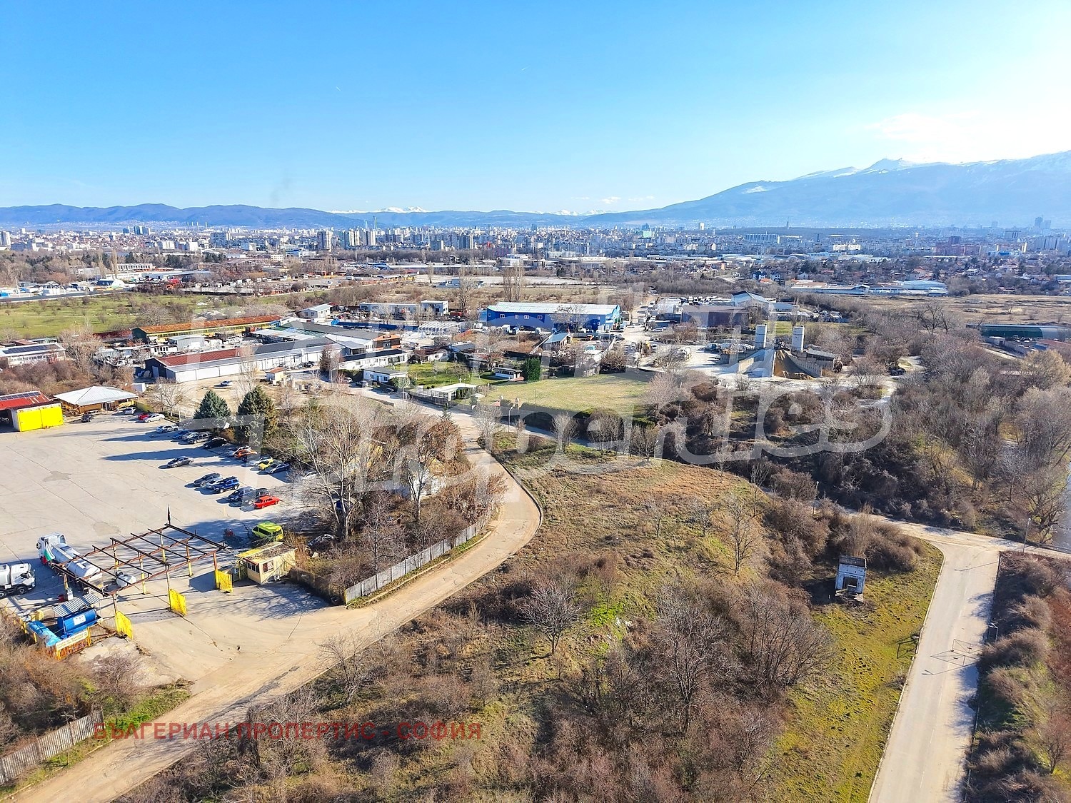 ������� ������ | Imot.bg � ����������� 16