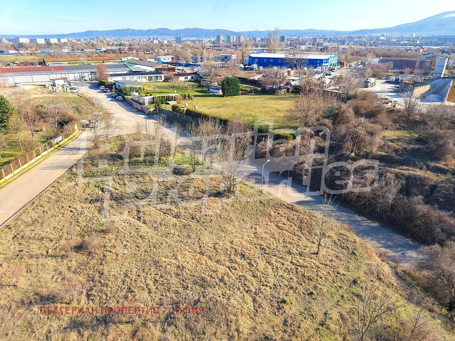 ������� ������ | Imot.bg � ����������� 11