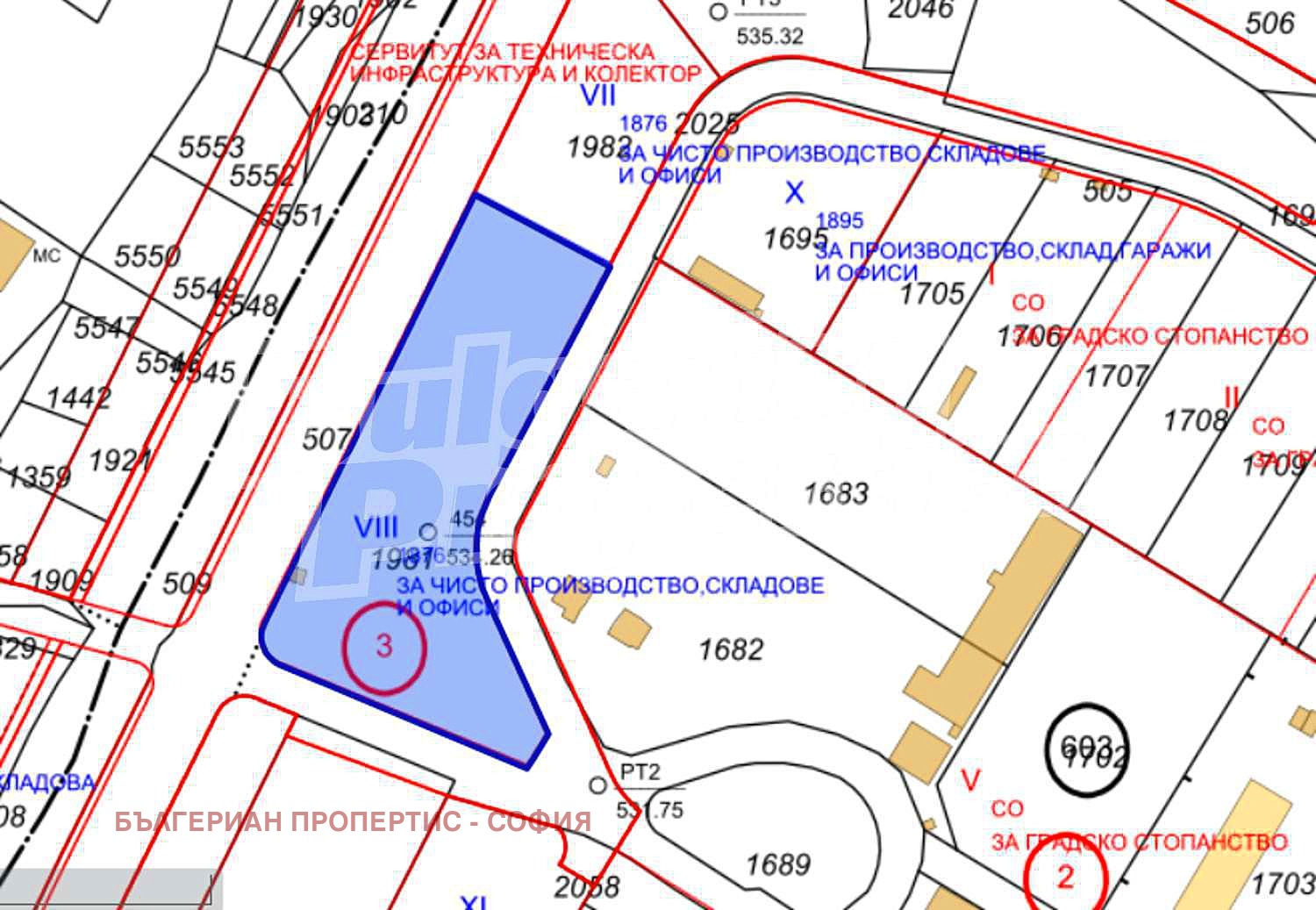 ������� ������ | Imot.bg � ����������� 2