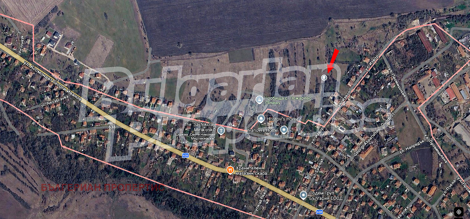 ������� ���������� ���� | Imot.bg � ����������� 5