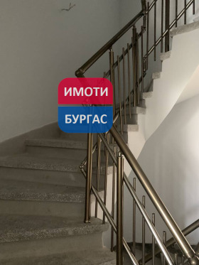  1- | Imot.bg    5