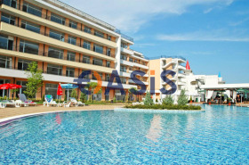 ������� 1-����� | Imot.bg � ����� ������ 12