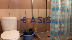 ������� 1-����� | Imot.bg � ����� ������ 5