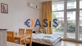 ������� 1-����� | Imot.bg � ����� ������ 7