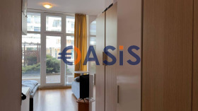 ������� 1-����� | Imot.bg � ����� ������ 6