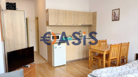 ������� 1-����� | Imot.bg � ����� ������ 9