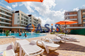 ������� 1-����� | Imot.bg � ����� ������ 11