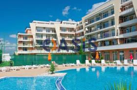 ������� 1-����� | Imot.bg � ����� ������ 15