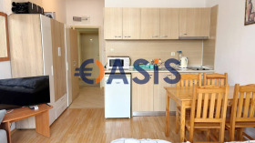 ����� ������� 1-�����,�.�. ������� ����, ������ ������