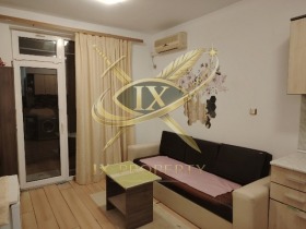 ����� ������� 1-�����,�.�. ������� ����, ������ ������