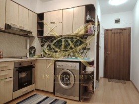 ������� 1-����� | Imot.bg � ����� ������ 2