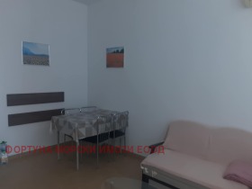 1 soveværelse Ravda, region Burgas 3