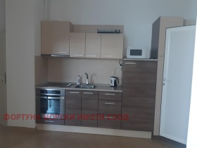 1 soveværelse Ravda, region Burgas 1