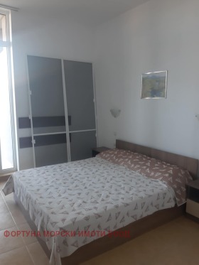 1 soveværelse Ravda, region Burgas 4