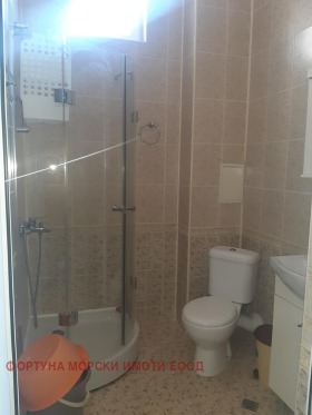 1 soveværelse Ravda, region Burgas 6