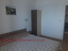 1 soveværelse Ravda, region Burgas 5
