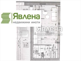  2- | Imot.bg    3