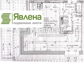  2- | Imot.bg    2
