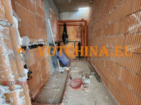  2- | Imot.bg    8