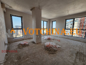1 dormitor Levsci 1, Varna