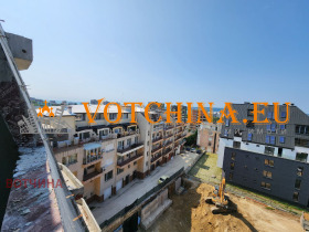  2- | Imot.bg    6