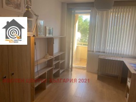  2- | Imot.bg    6