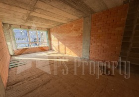 ������� 2-����� | Imot.bg � ����� ������ 3