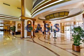 ������� 2-����� | Imot.bg � ����� ������ 13