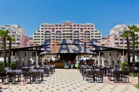 ������� 2-����� | Imot.bg � ����� ������ 15