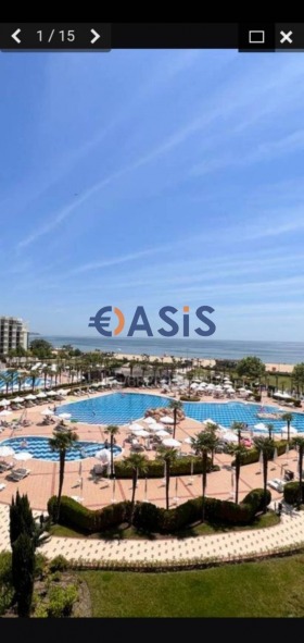 ������� 2-����� | Imot.bg � ����� ������ 9