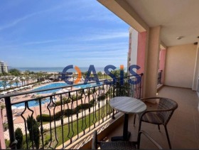 Продава  2-стаен, к.к. Слънчев бряг