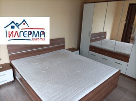 ������� 2-����� | Imot.bg � ����� ������ 6