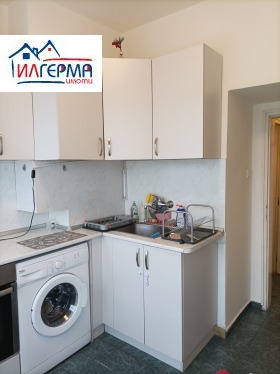 ������� 2-����� | Imot.bg � ����� ������ 8